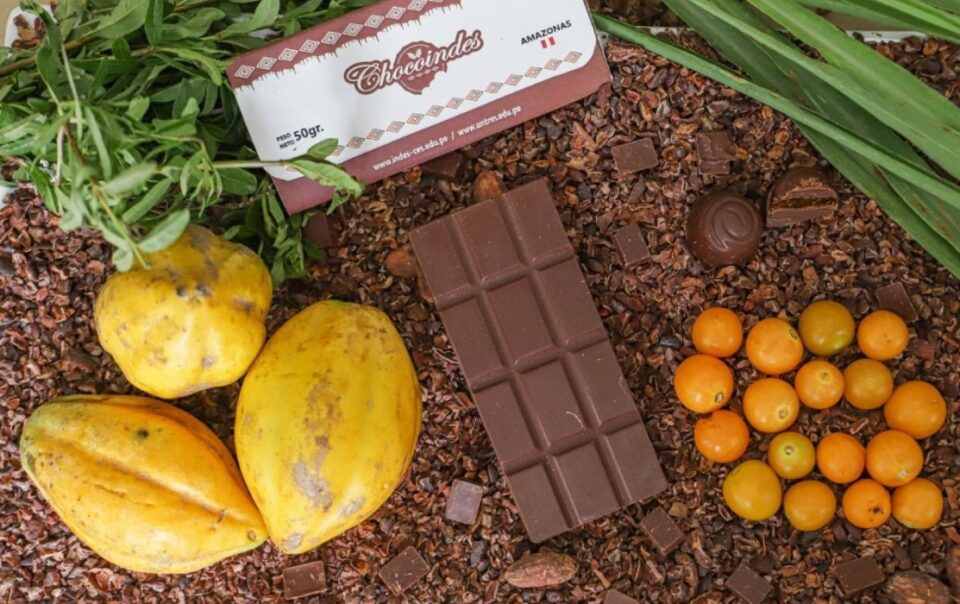 10 Benefits of Mandarins You Need to Know About