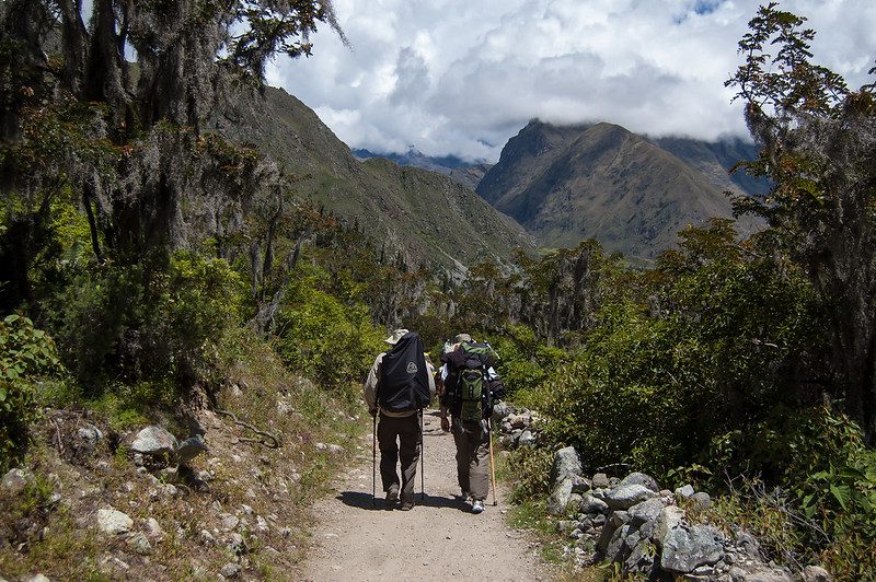 Machu-Picchu-Inca-Trail