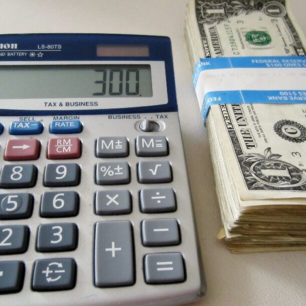 U.S. American taxes abroad Peru