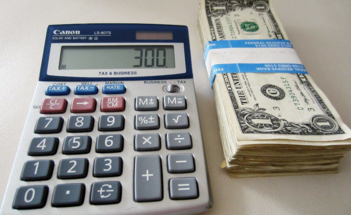 U.S. American taxes abroad Peru U.S. American taxes abroad Peru