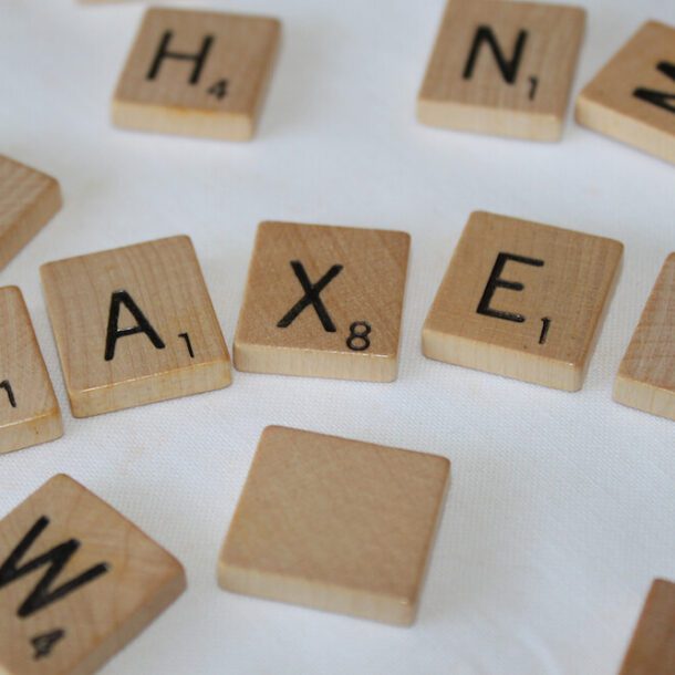 US American taxes abroad Peru expats