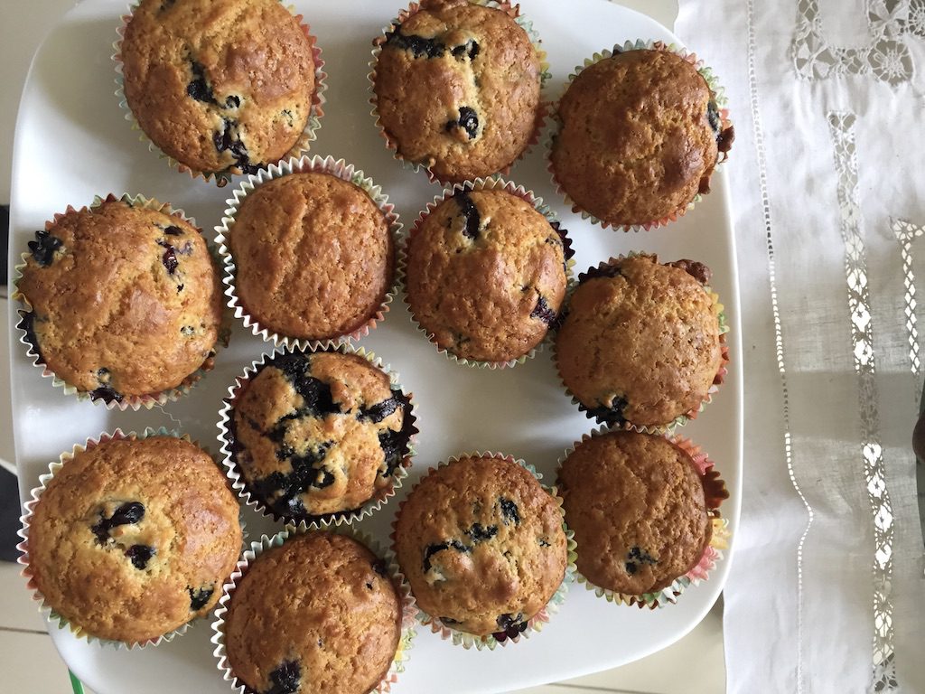 blueberries orange muffins recipe peru blueberries orange muffins recipe peru