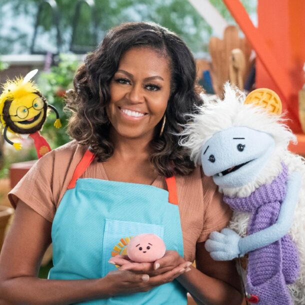 michelle obama netflix cooking show peru (1)