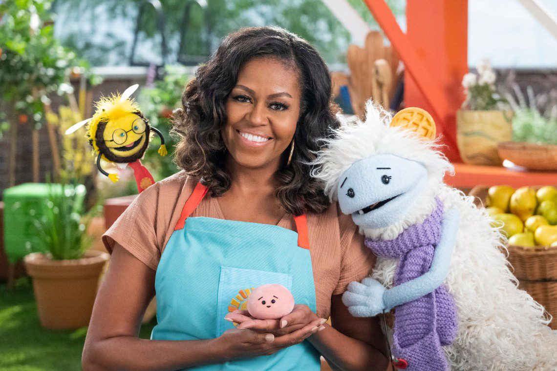 michelle obama netflix cooking show peru (1)