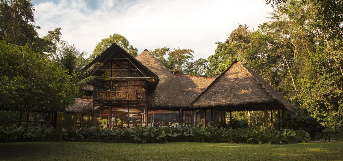 Inkaterra_Reserva_Amazonica_tambopata tour Inkaterra_Reserva_Amazonica_tambopata tour