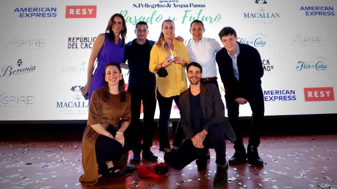 50 best restaurants latin america central peru 50 best restaurants latin america central peru
