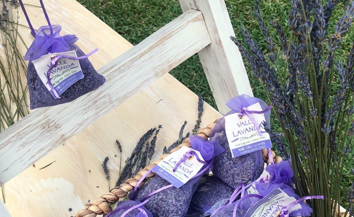 lavender cusco peru gifts valle lavanda lavender cusco peru gifts valle lavanda