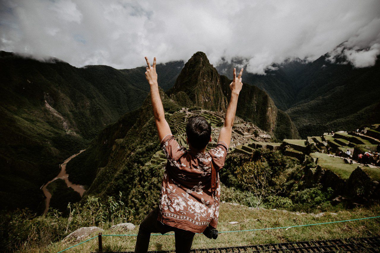 Machu Picchu tours Machu Picchu tours