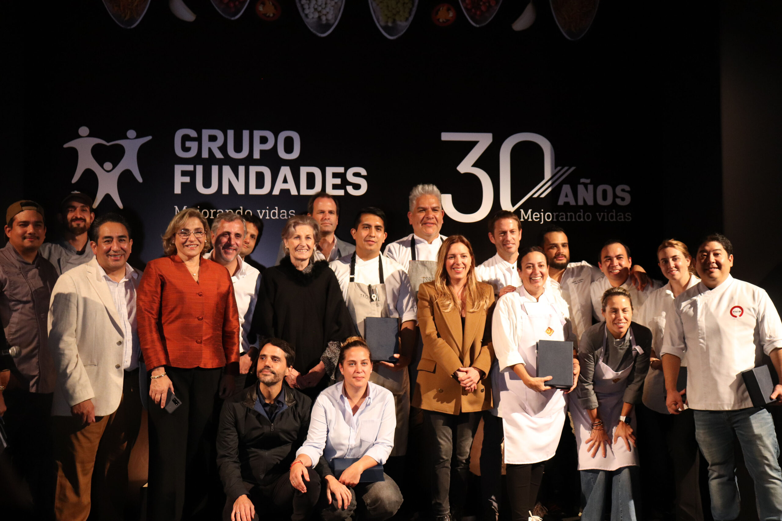 GrupoFundades2022