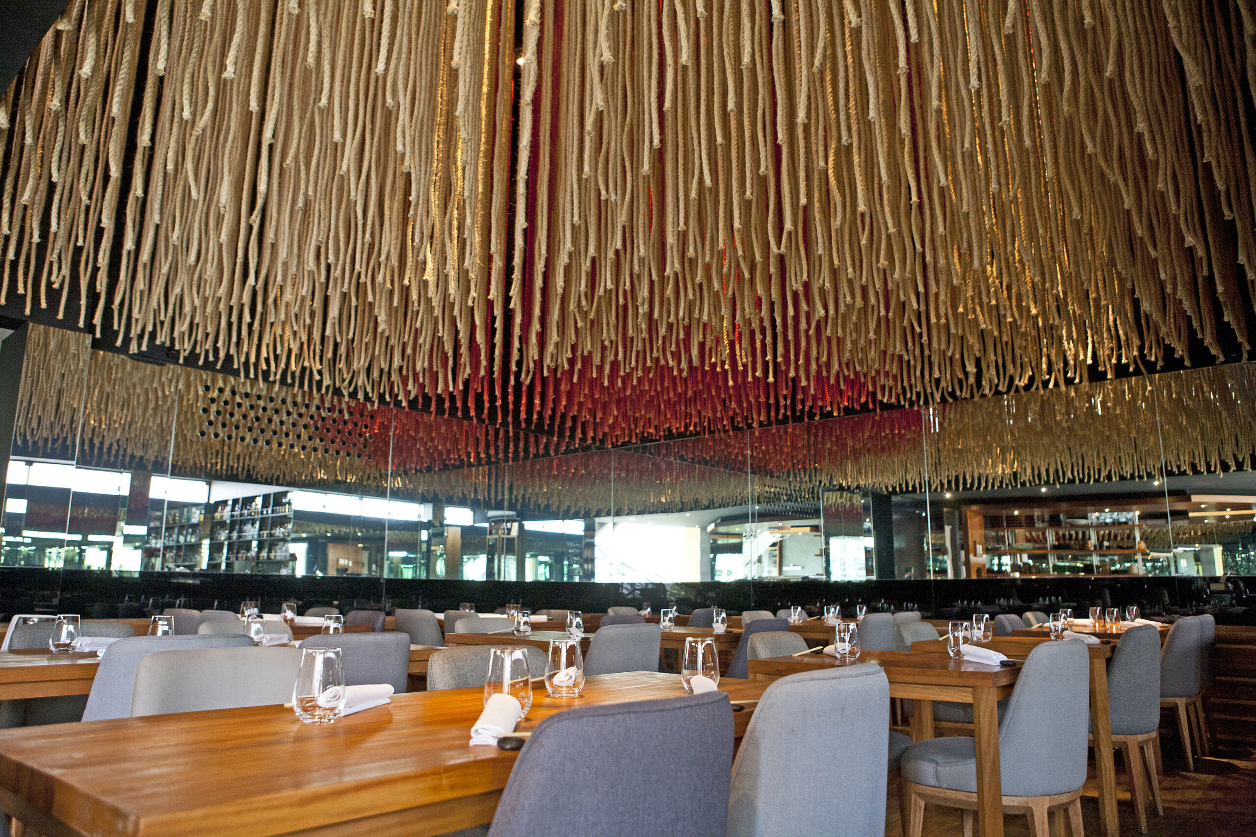 Maido_Diner