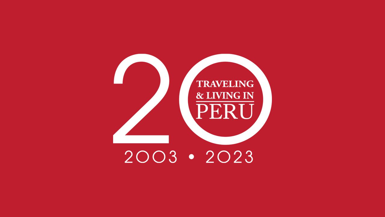 banner 20 anniversary