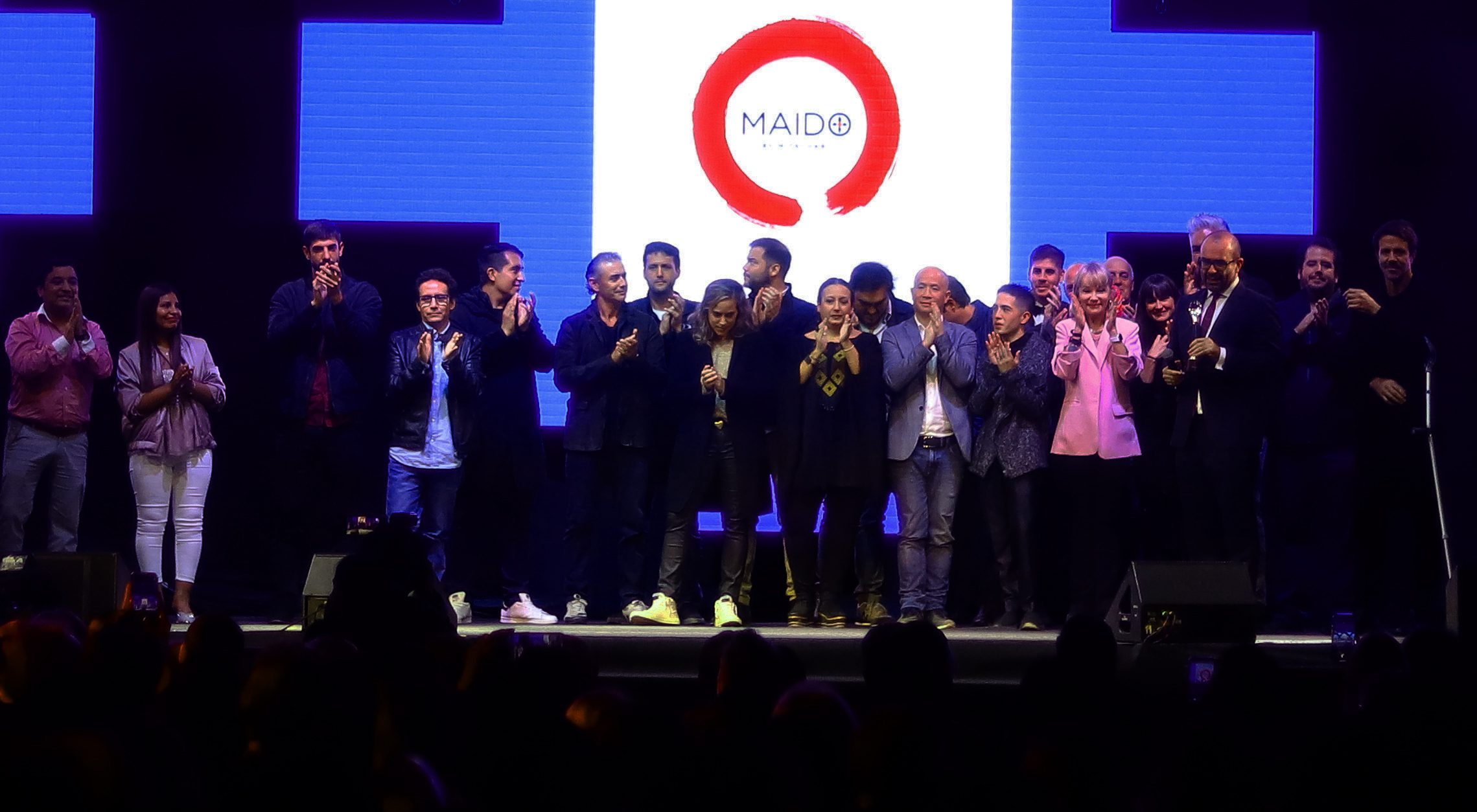 Foto Top 20 Summum