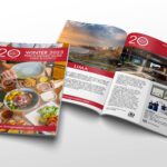 Peru-Eating-guide