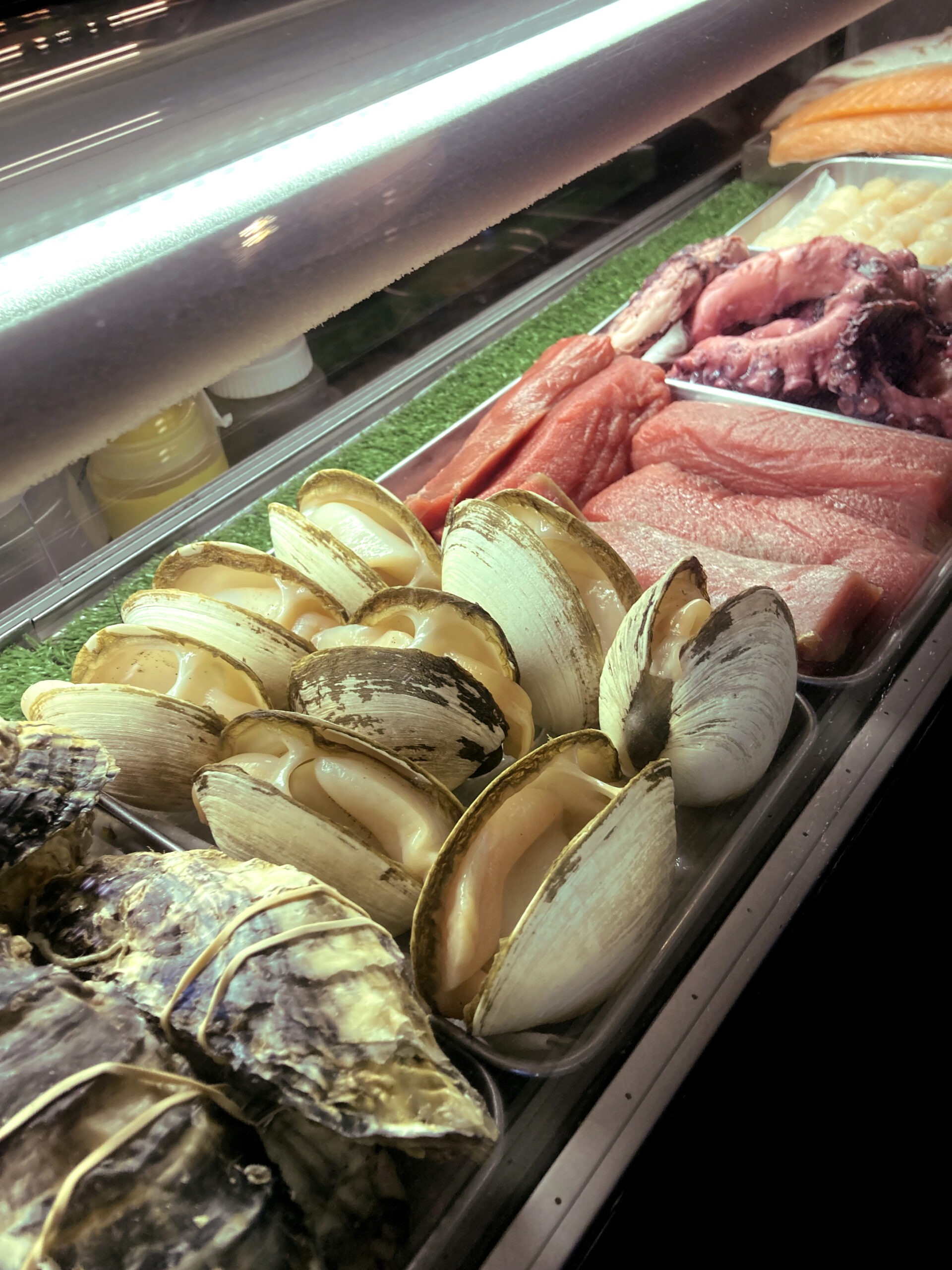 Shizen-Fresh-Produce