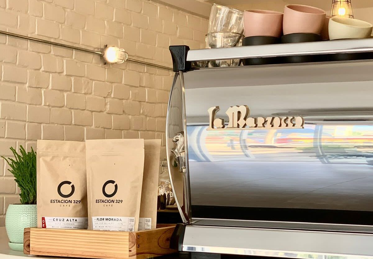 Estacion-coffemaker