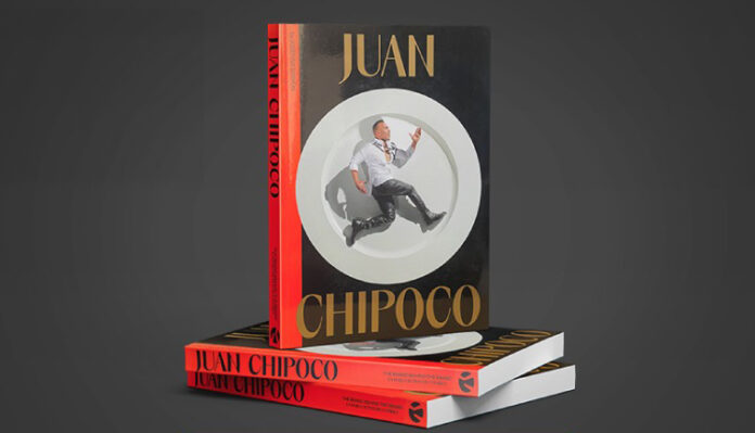 chipoco
