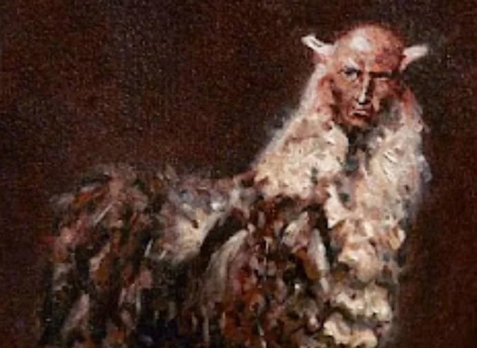 El Jaracha
