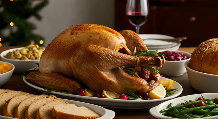 pavo