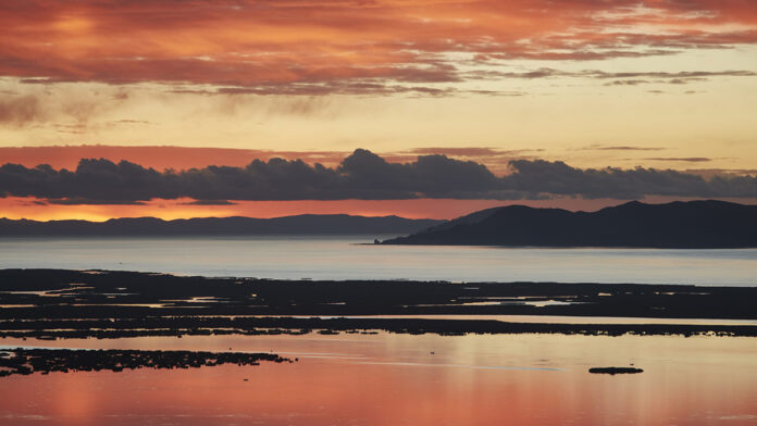 des-south-america-peru-lake-titicaca01