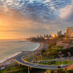 Moving to Peru from the US: Is It the Right Choice for You?