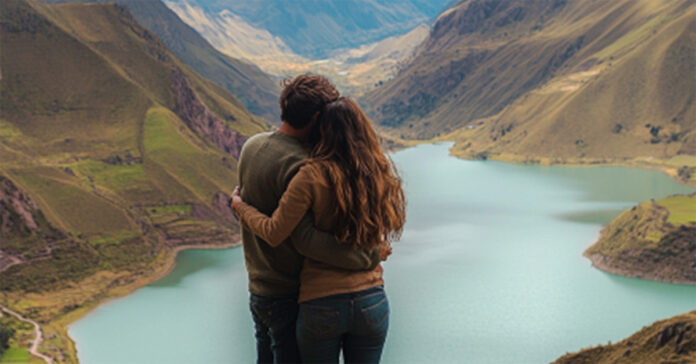 TILP ROMANTIC TRIP-4 copy