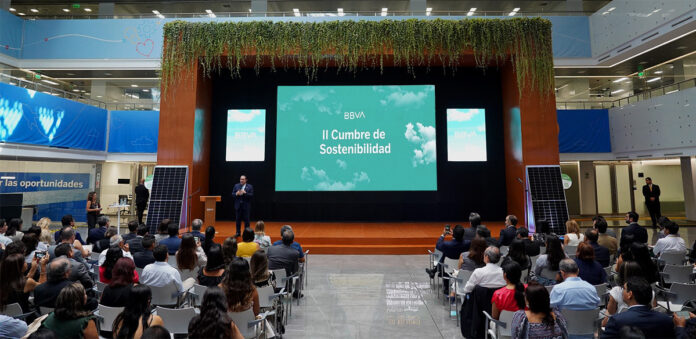II-Cumbre-de-Sostenibilidad-BBVA-Peru-2025
