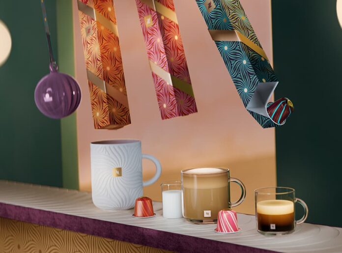 festive-2025_product-porfolio_ol-coffee-push_2x