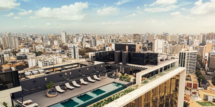 intercontinental-lima-10970470626-2x1