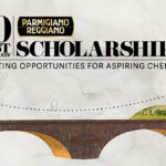 The 50 Best Scholarship Returns, Backing the Next Generation of Chefs