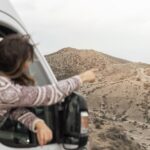 Landslide Risks on Peru’s Highways: Routes Where Drivers Should Take Extra Caution During Independence Day Travel