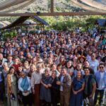 A Century of Stories: El Albergue Ollantaytambo
