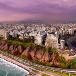 The World’s 50 Best Restaurants: South America’s Historic Debut