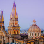 Guadalajara will host Latam’s 50 Best 2026