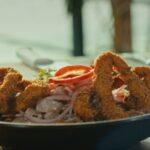Ceviche is the Satélite at the 2026 Lima Film Festival