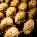 Premios Somos 2026: The Local’s Guide to Eating Out