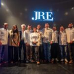 JRE–Jeunes Restauranteurs Begin It’s Latin American Expansion in Peru