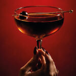 Lima Cocktail Week Debuts With a Citywide Bar Route