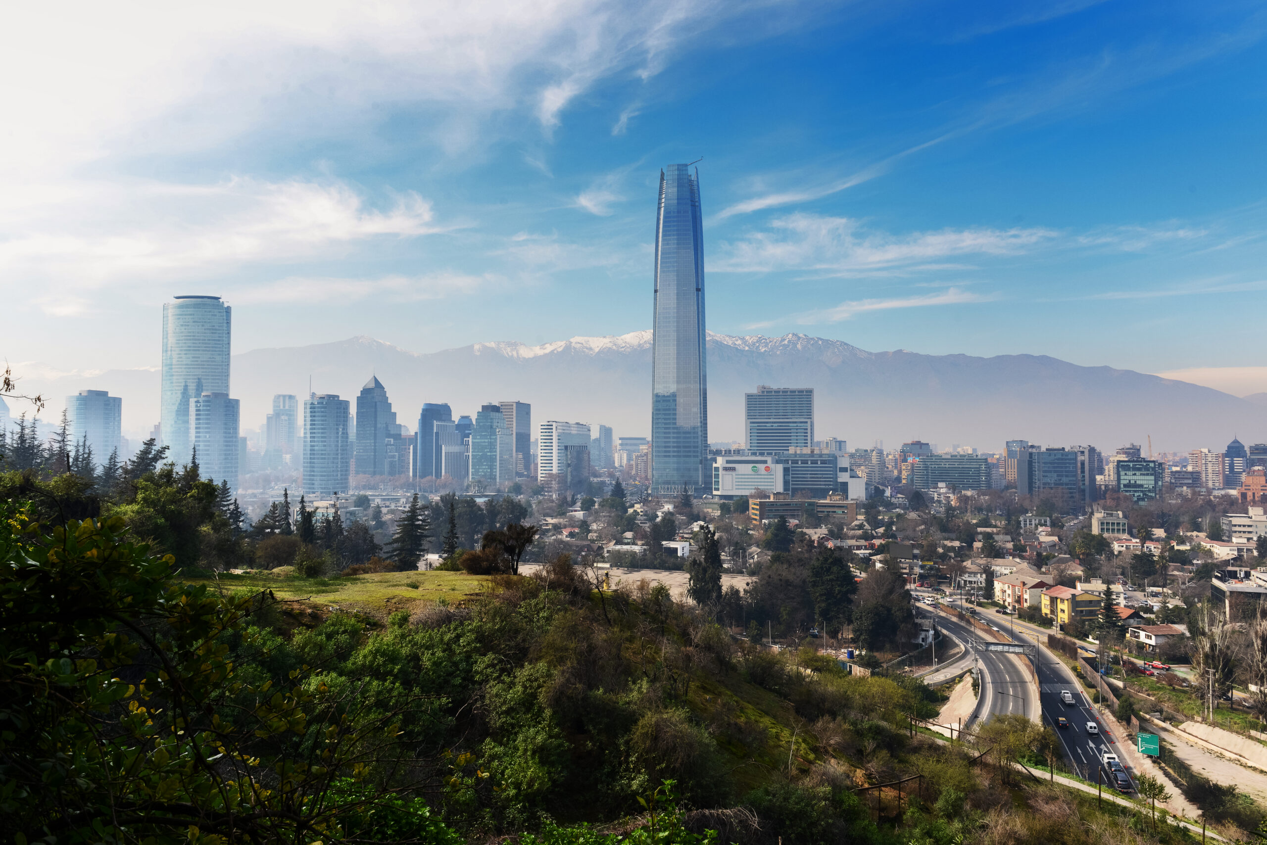 The World's 50 Best Vineyards 2026 - Date & Location Announcement