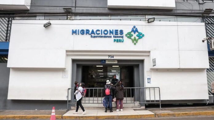 migracioebes