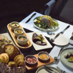 Muju Plants a New Seed for Dining in Peru’s Sacred Valley