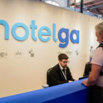 Hotelga 2026: How Buenos Aires is using food and major events to attract more visitors