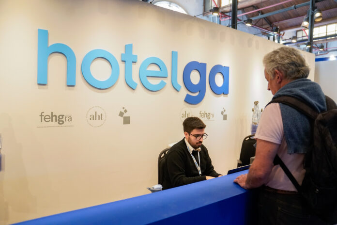 Hotelga-2025-Acreditaciones-0001
