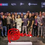Lima to Host The 50 Best Restaurants 2026 This November