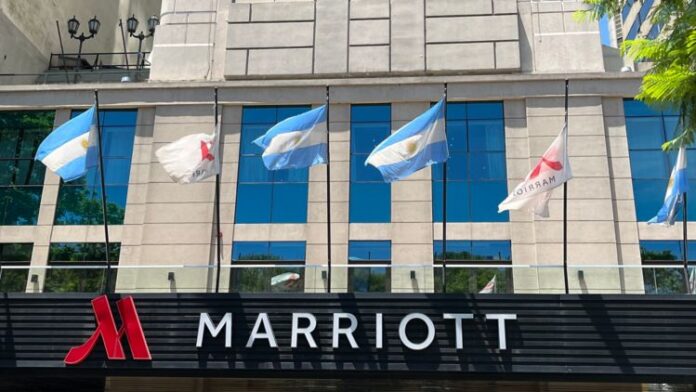 Marriott-Buenos-Aires-Frontal-View