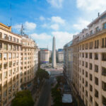 72 Hours in Buenos Aires: Eating the City One Medialuna at a Time