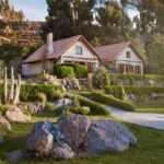 Peru Earns 15 Michelin Key Hotels in the 2026 Global Selection