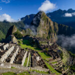 Peru Named South America’s Leading Destination at the World Travel Awards 2026