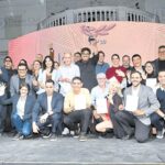 SUMMUM 2026: La Mar Takes the Top Spot, as Peru Looks at Its Own Table